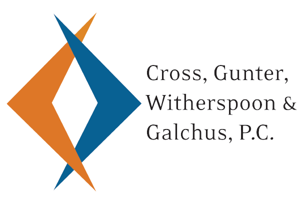 CGWG Logo