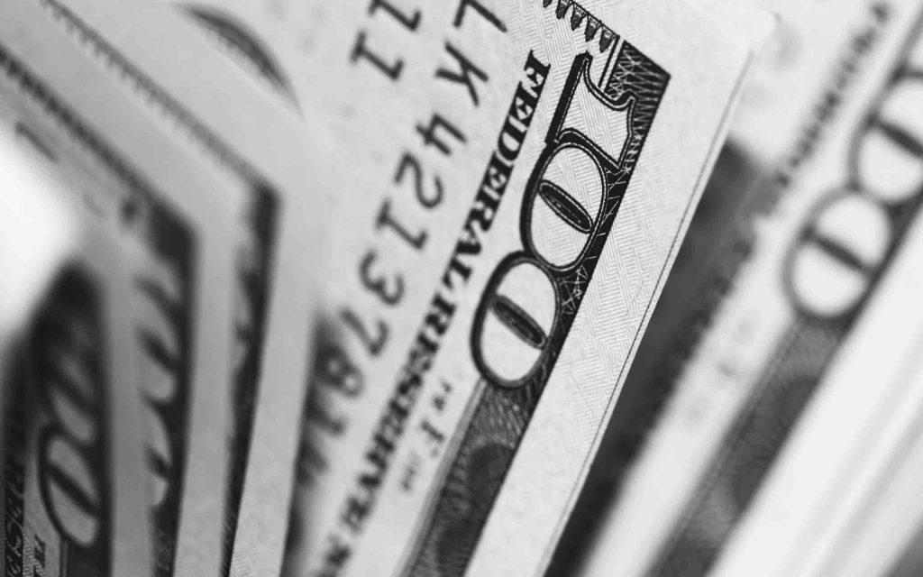Compensation Analysis - Products & Services Compensation Analysis - Products & Services