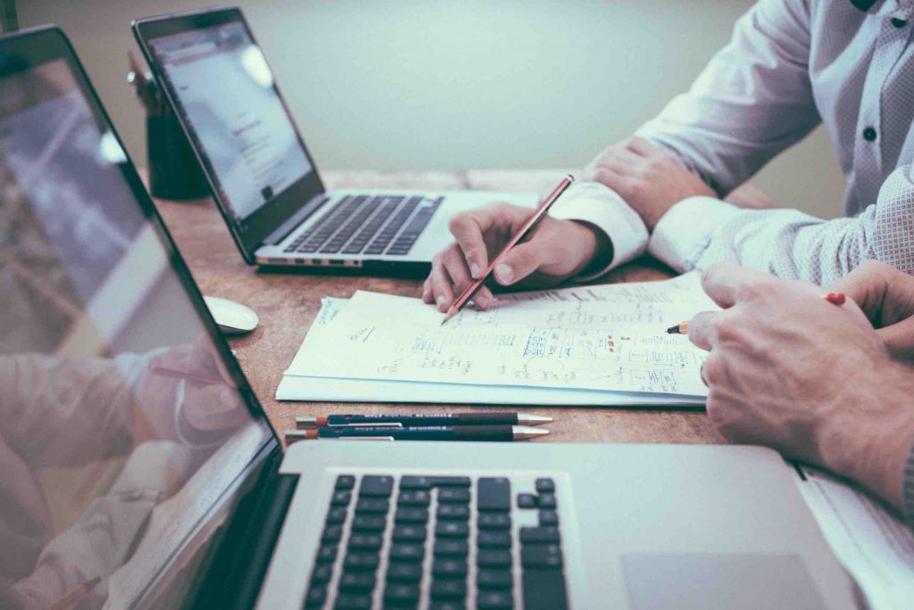 OFCCP Audit Support OFCCP Audit Support