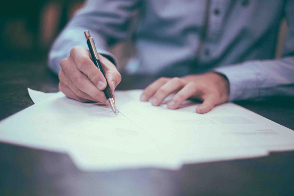 Affirmative Action Plan Outsourcing Affirmative Action Planning