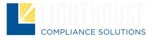 Lighthouse Compliance